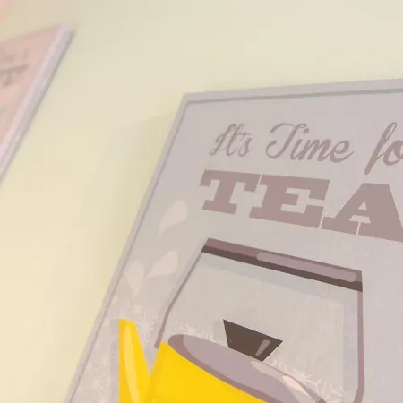 Ter Duinen With Parking By Interhome Daire Bredene